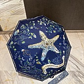 US$27.00 Dior Umbrellas #797073