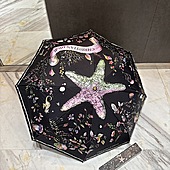 US$27.00 Dior Umbrellas #797074