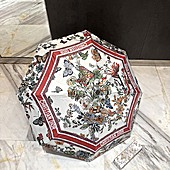 US$27.00 Dior Umbrellas #797076