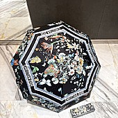US$27.00 Dior Umbrellas #797077