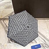 US$27.00 Dior Umbrellas #797079