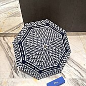 US$27.00 Dior Umbrellas #797080