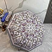 US$27.00 Dior Umbrellas #797081