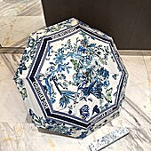 US$27.00 Dior Umbrellas #797082