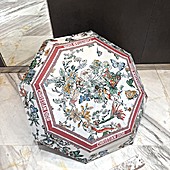 US$27.00 Dior Umbrellas #797083