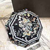US$27.00 Dior Umbrellas #797085