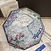 US$27.00 Dior Umbrellas #797086