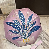 US$27.00 Dior Umbrellas #797087