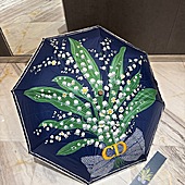 US$27.00 Dior Umbrellas #797088