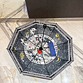 US$27.00 Dior Umbrellas #797089