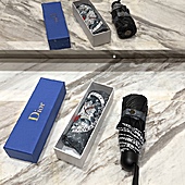 US$27.00 Dior Umbrellas #797089