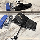 US$27.00 Dior Umbrellas #797089