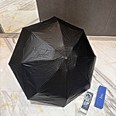 US$27.00 Dior Umbrellas #797089