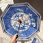 US$27.00 Dior Umbrellas #797090