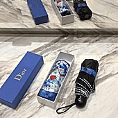 US$27.00 Dior Umbrellas #797090