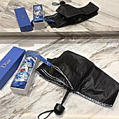 US$27.00 Dior Umbrellas #797090