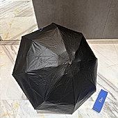 US$27.00 Dior Umbrellas #797090