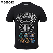 US$31.00 PHILIPP PLEIN  T-shirts for MEN #797093
