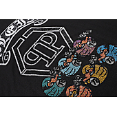 US$31.00 PHILIPP PLEIN  T-shirts for MEN #797093