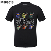 US$31.00 PHILIPP PLEIN  T-shirts for MEN #797095