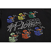 US$31.00 PHILIPP PLEIN  T-shirts for MEN #797095