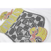 US$31.00 PHILIPP PLEIN  T-shirts for MEN #797096