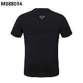US$31.00 PHILIPP PLEIN  T-shirts for MEN #797097