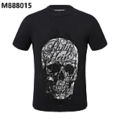 US$31.00 PHILIPP PLEIN  T-shirts for MEN #797099