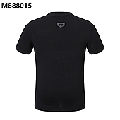 US$31.00 PHILIPP PLEIN  T-shirts for MEN #797099