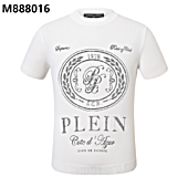 US$31.00 PHILIPP PLEIN  T-shirts for MEN #797100