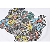 US$31.00 PHILIPP PLEIN  T-shirts for MEN #797198