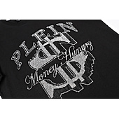 US$31.00 PHILIPP PLEIN  T-shirts for MEN #797201