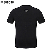 US$31.00 PHILIPP PLEIN  T-shirts for MEN #797204