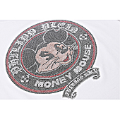 US$31.00 PHILIPP PLEIN  T-shirts for MEN #797205