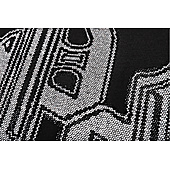 US$31.00 PHILIPP PLEIN  T-shirts for MEN #797213