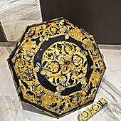 US$27.00 Versace Umbrellas #797217