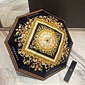 US$27.00 Versace Umbrellas #797219