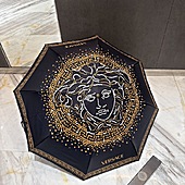 US$29.00 Versace Umbrellas #797220