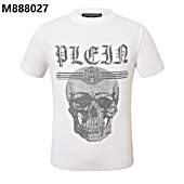 US$31.00 PHILIPP PLEIN  T-shirts for MEN #797222