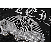 US$31.00 PHILIPP PLEIN  T-shirts for MEN #797223
