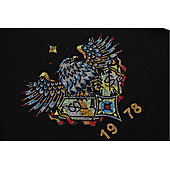US$31.00 PHILIPP PLEIN  T-shirts for MEN #797225