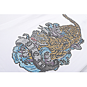 US$31.00 PHILIPP PLEIN  T-shirts for MEN #797226