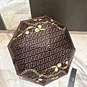 US$27.00 Fendi Umbrellas #797228