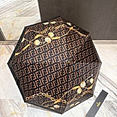 US$27.00 Fendi Umbrellas #797229