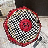 US$27.00 Fendi Umbrellas #797231