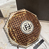 US$27.00 Fendi Umbrellas #797232