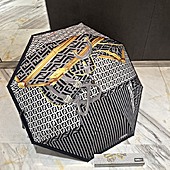 US$27.00 Fendi Umbrellas #797233