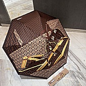 US$27.00 Fendi Umbrellas #797234
