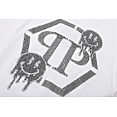 US$31.00 PHILIPP PLEIN  T-shirts for MEN #797238