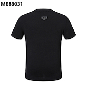 US$31.00 PHILIPP PLEIN  T-shirts for MEN #797239